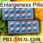 Enlargenexx Pills viagra4